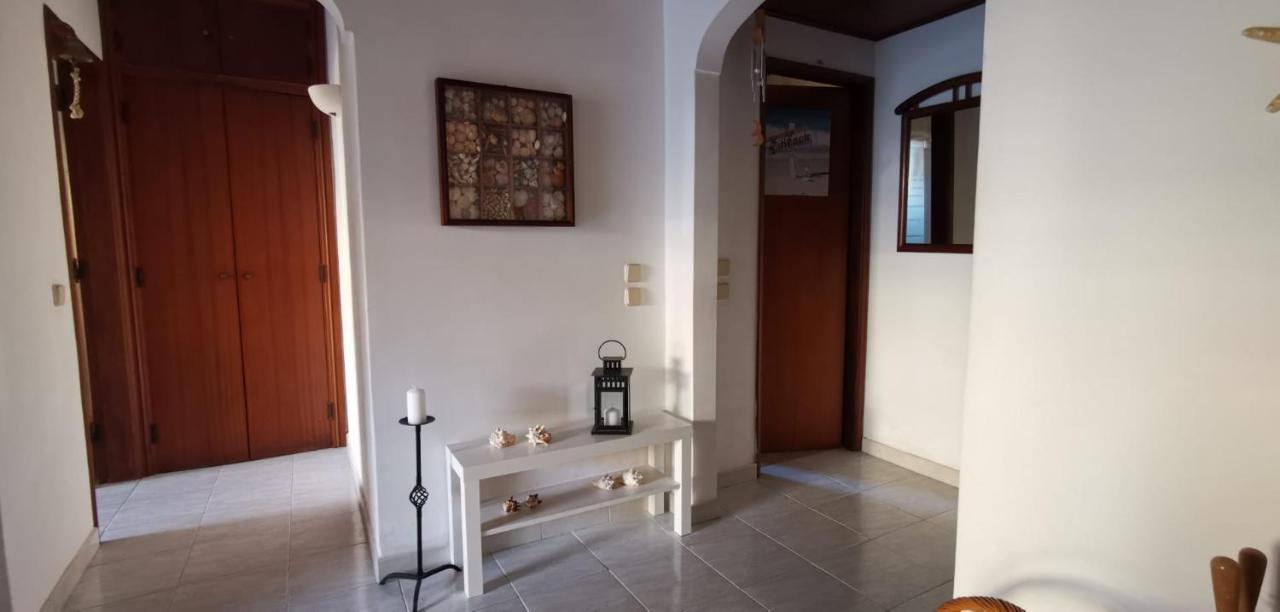 Vilamoura T1 Com Piscina - Mouramar I Zewnętrze zdjęcie