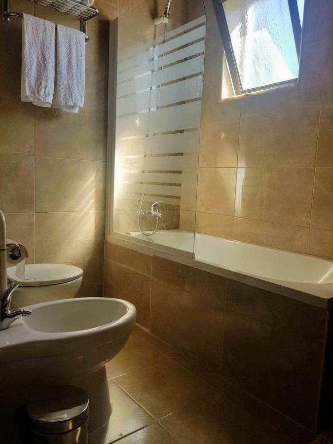 Vilamoura T1 Com Piscina - Mouramar I Zewnętrze zdjęcie