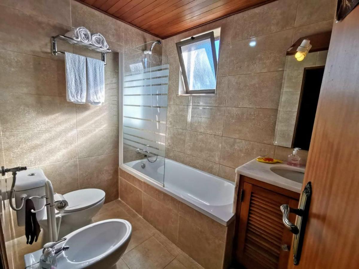 Vilamoura T1 Com Piscina - Mouramar I Zewnętrze zdjęcie
